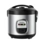 Panela De Arroz Rc-20m01a, 220v, 5 Xícaras 220v – Gaabor — 53% OFF