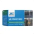 Capa de Console PlayStation 5 – Preta por R$ 124,85