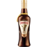 Amarula Licor Cream 375Ml por R$ 56,00