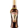 Amarula Licor Cream 375Ml por R$ 56,00