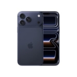 Achamos: Apple iPhone 17 Pro Max (256 GB) – Azul intenso por R$ 8.459,10