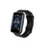 Motorola Smartwatch Moto Watch 40 Preto por R$ 397,99