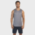 Camiseta Térmica Olympikus Manga Longa – Masculina por R$ 50,39
