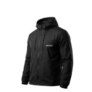 Jaqueta Corta Vento Lelsam com Capuz Masculina por R$ 44,00