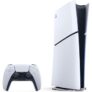 Achamos: Console PlayStation 5 Slim Digital 825GB por R$ 3.679,91