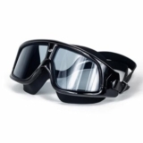 Extreme Triathlon Hammerhead Unissex FumêPreto Único — 66% OFF