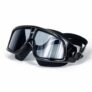 Extreme Triathlon Hammerhead Unissex FumêPreto Único — 66% OFF