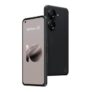 Smartphone Asus Zenfone 10 Snapdragon 8 Gen 2 8GB 256 GB Android 12 Tela 5,92″ Amoled Midnight Bl…
