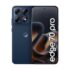 Smart TV 4K TCL Premium QD-Mini LED 85 Polegadas com Google TV 144Hz Dolby Vision Dolby Atmos e H…