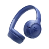 Achamos: JBL Fone de Ouvido Bluetooth Over-Ear Tune 530BT Sem Fio Até 76 Horas de Bateria – Azul …