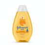 Achamos: Shampoo Johnson’s Baby De Glicerina 400ml por R$ 18,98