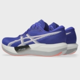 Tênis Unissex ASICS Magic Speed 5 com 58% de desconto