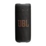 Caixa Som Bluetooth JBL Portátil À Prova D’Água: de R$ 559,00 por R$ 366,00