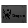 Achamos: SSD Kingston A400 960GB 2.5″ SATA III – SA400S37/960G por R$ 832,00