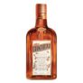 Licor Cointreau Sabor Licor fino de Laranja 700 ml com 41% de desconto