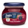 Geleia de Frutas Vermelhas 230g — 61% OFF