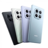 ! NOVO ! CELULAR XIAOMI NOTE 15 256GB 8RAM VERSÃO GLOBAL COM CAPINHA E FONTE TURBO — 56% OFF