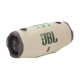Caixa de Som Bluetooth JBLCharge 6 Verde — 33% OFF
