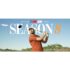 Cupom de desconto na Amazon —
