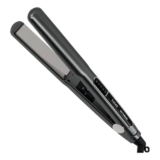 Prancha Lizze Profissional 480 Extreme por R$ 459,00