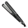 Prancha Lizze Profissional 480 Extreme por R$ 459,00