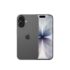 Apple iPhone 16e de 256 GB por R$ 3.914,10