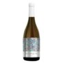 Achamos: Vinho Fino Branco Português Intimista Alentejo 750ml por R$ 33,81