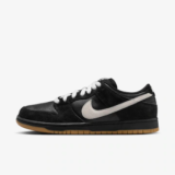 Tênis Nike SB Dunk Low Pro (36 ao 46) com 33% de desconto
