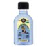 Lowell Creme Modelador 500G — 33% OFF
