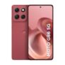 Smartphone Motorola Moto g86 5G – 256GB 24GB (8GB RAM+16GB Ram Boost) Tela 1.5K pOLED 50MP Sony c…
