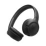 Jbl, Fone De Ouvido Bluetooth Over-ear, Tune 530bt, Sem Fio, Até 76 Horas De Bateria – Preto: de …