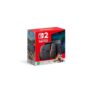 Console Nintendo Switch 2 + Mario Kart World – Modelo Nacional por R$ 4.299,00