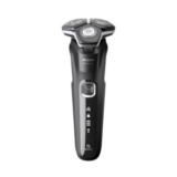 Barbeador Elétrico Masculino Philips SkinIQ S589817: de R$ 941,57 por R$ 598,00