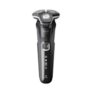 Barbeador Elétrico Masculino Philips SkinIQ S589817: de R$ 941,57 por R$ 598,00