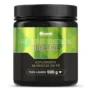 Achamos: Creatina Monohidratada 500g Pó Growth por R$ 104,00