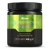 Achamos: Creatina Monohidratada 250g Growth Supplements – Sem sabor em Pó por R$ 64,00