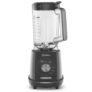 Achamos: Liquidificador Electrolux 1500w 3,2l Pulsar 3 Em 1 15receitas Pre-programadas Efficient …