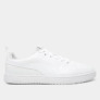 Tênis Puma Rickie BDP (38 ao 42) com 52% de desconto