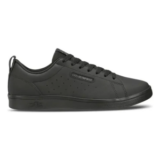 Tênis Casual Masculino Only 2 Olympikus por R$ 83,70