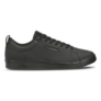 Tênis Casual Masculino Only 2 Olympikus por R$ 83,70
