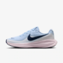 Tênis Nike Revolution 8: de R$ 399,99 por R$ 299,00