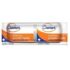 Escova para Mamadeiras e bico Philips Avent: de R$ 59,90 por R$ 33,90