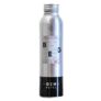 Gin Beg Brazilian Boutique Dry, 500ml, 44% Álcool, Estilo London Dry, Sabor Cítrico, 11 Botânicos…