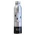 Frigobar Electrolux 90L Branco Efficient com Controle de Temperatura EM90 por R$ 922,07