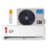 Achamos: Ar Cond Split Inverter Midea Ia Ecomaster 9k Btus Frio 42EZVCA09M5 por R$ 2,27