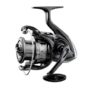 Molinete Daiwa Carretel giratório Crossfire LT 4000c – Design leve: de R$ 262,48 por R$ 190,18