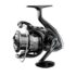 Molinete Maruri Triton 500 Drag 4,5 Kg: de R$ 129,90 por R$ 86,45