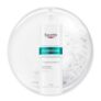 EUCERIN Gel de Limpeza Facial AntiAcne DermoPure Clinical 400ml em promoção na Amazon