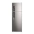 Lava e Seca Samsung 11kg Inverter — 45% OFF