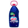 Lava Roupas Liquido Urca Azul – 3 Litros em promoção na Shopee